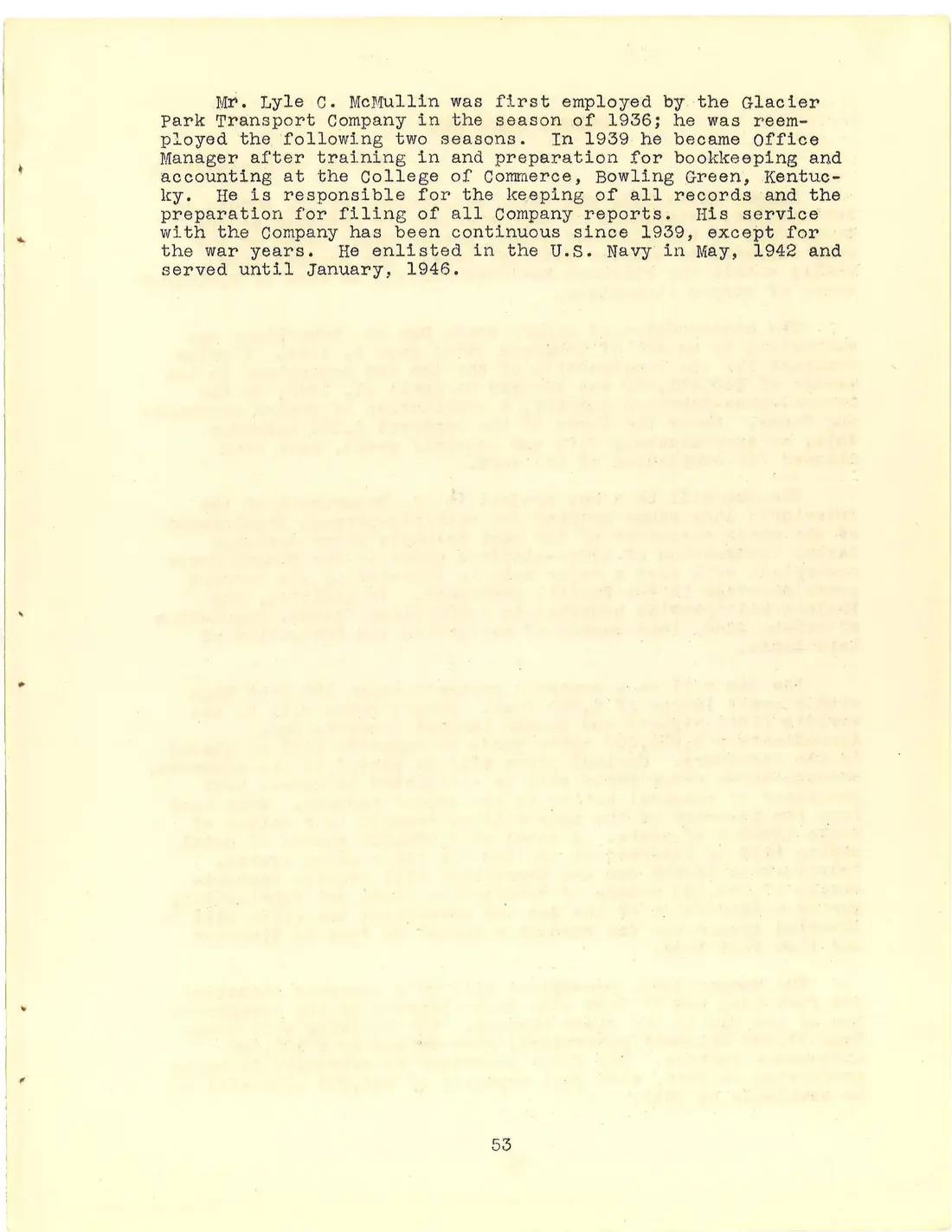 scan page 65