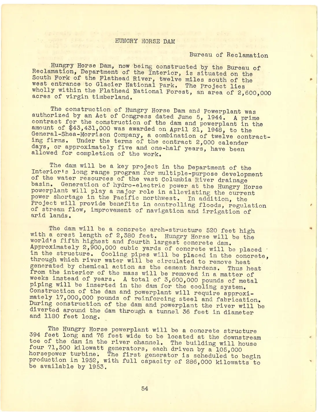 scan page 66