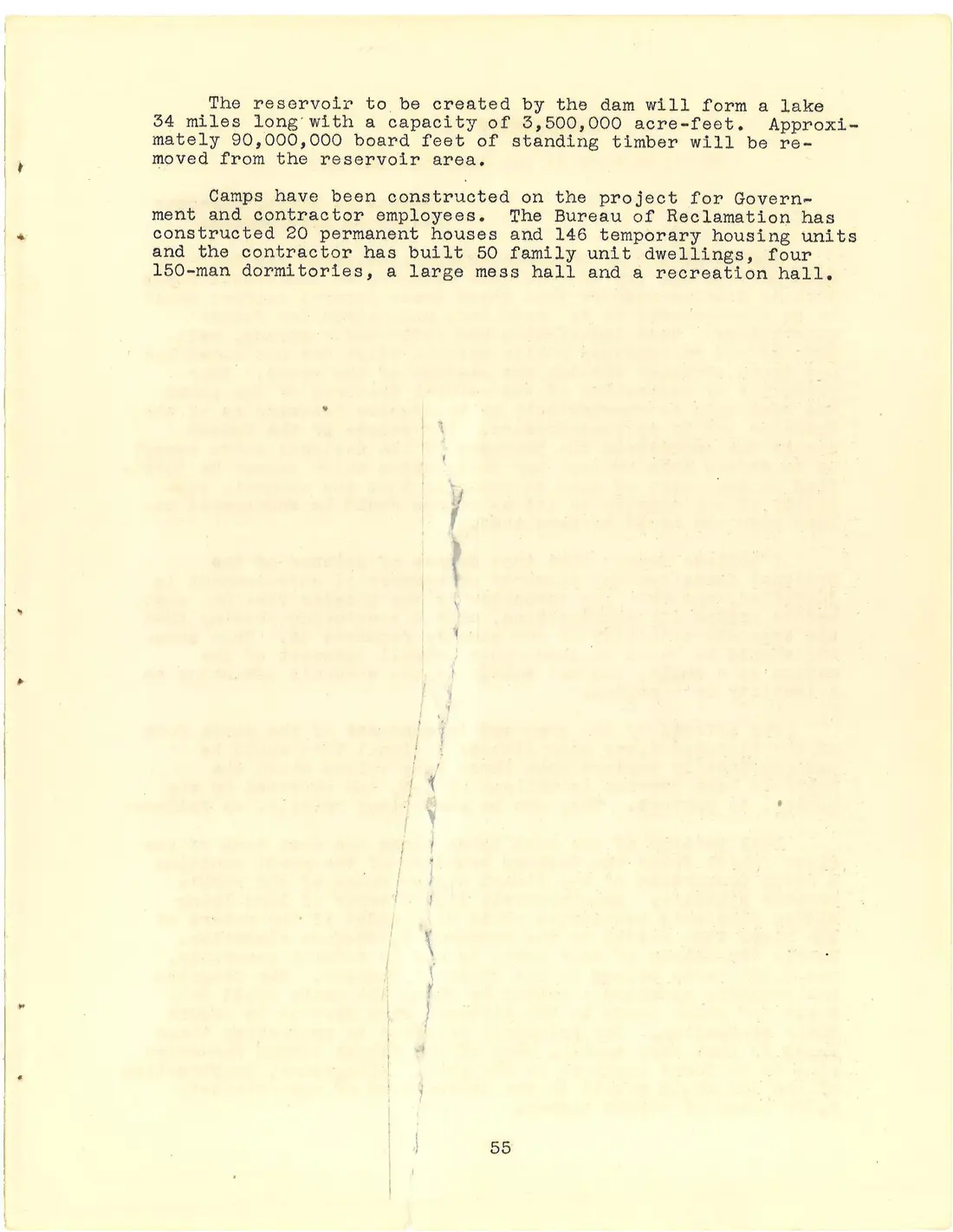 scan page 67