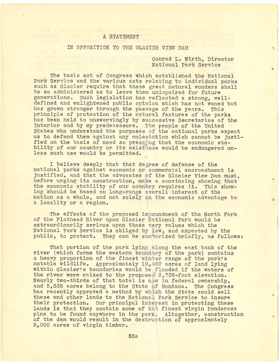 scan page 68