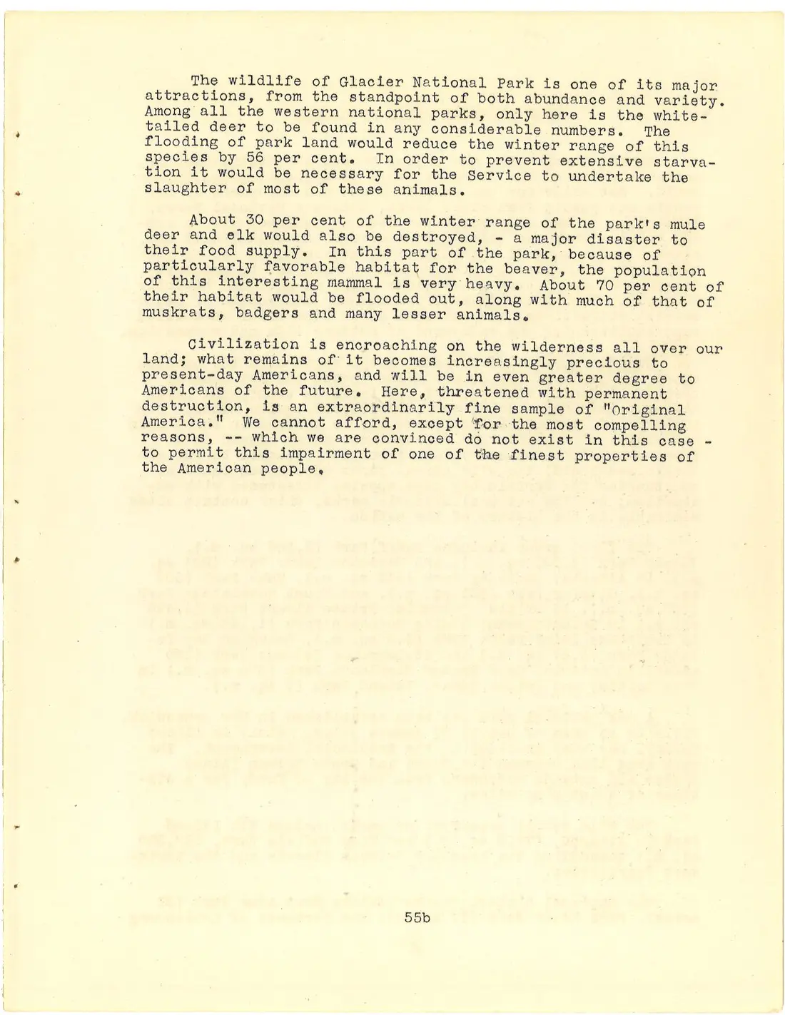 scan page 69