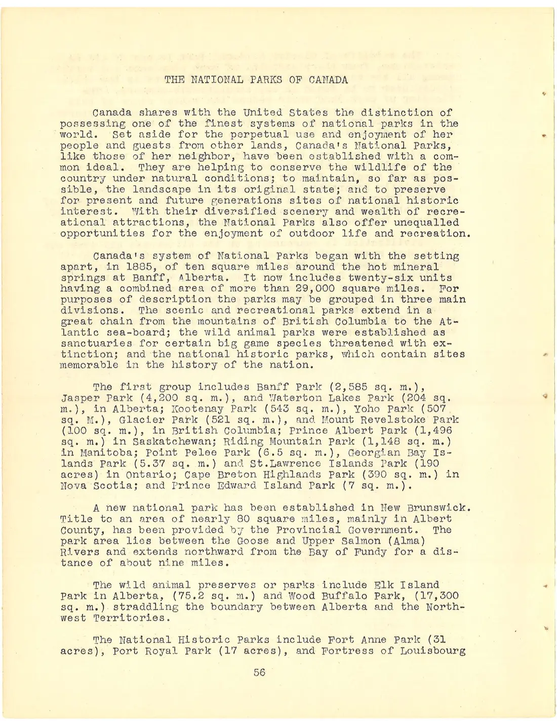 scan page 70