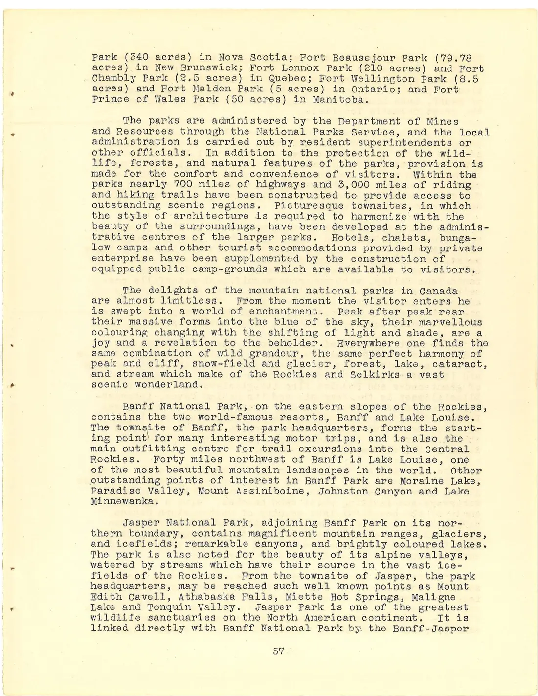 scan page 71