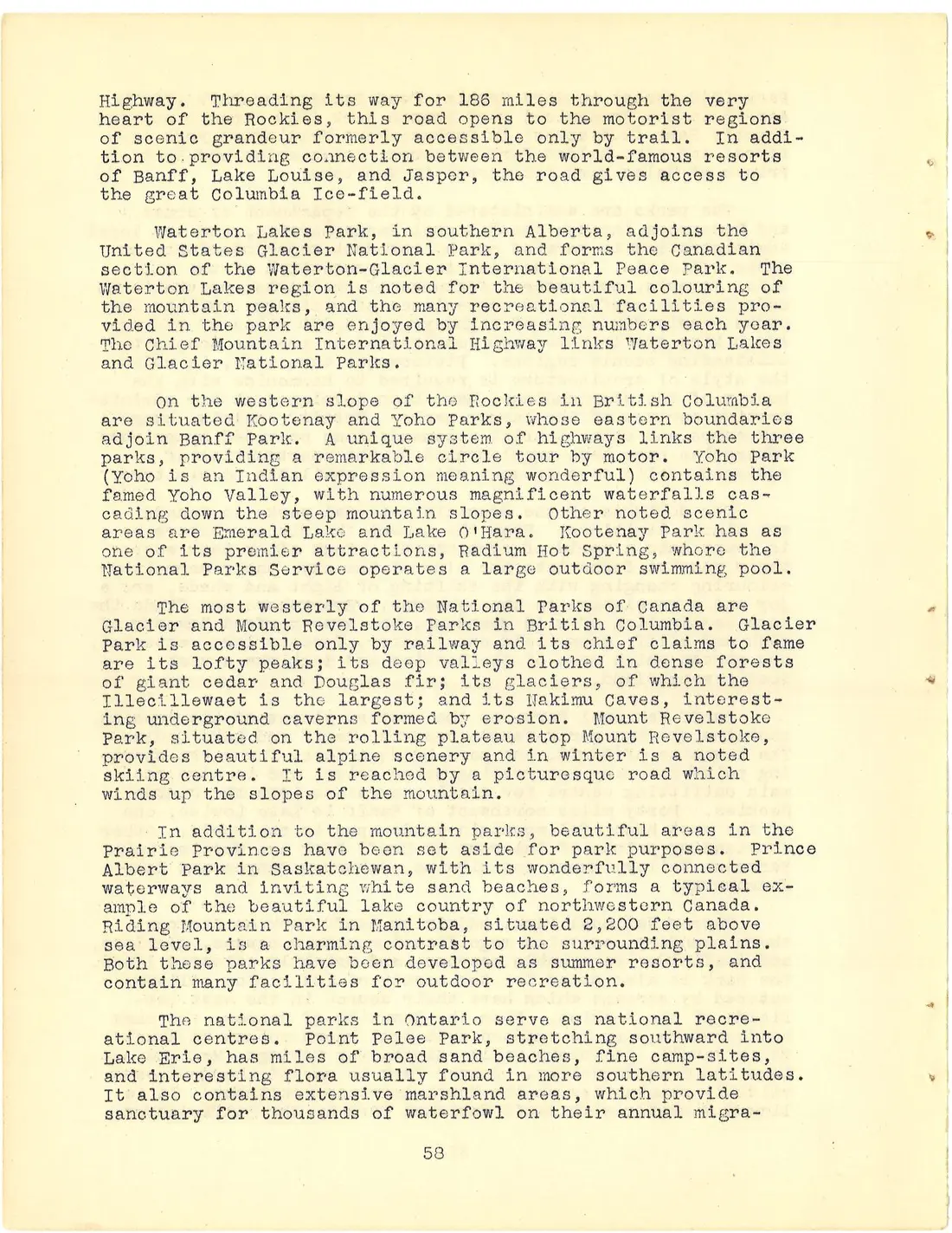 scan page 72
