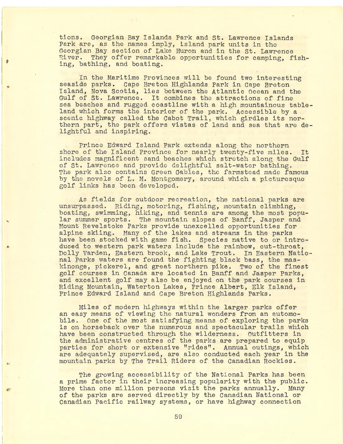 scan page 73