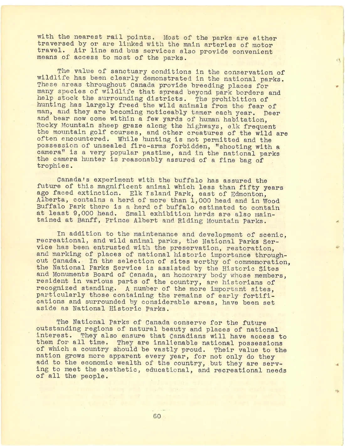 scan page 74