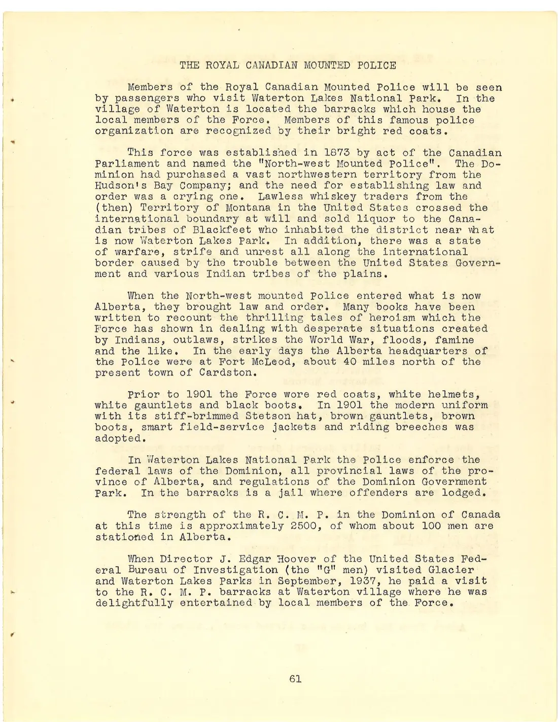 scan page 75