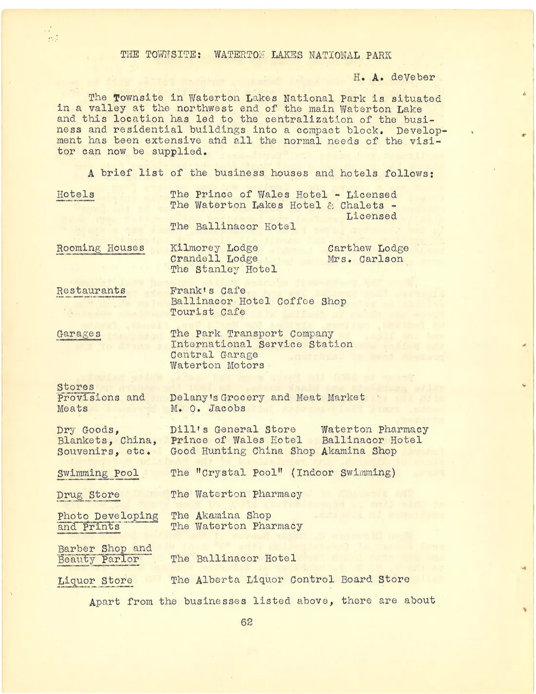 scan page 76