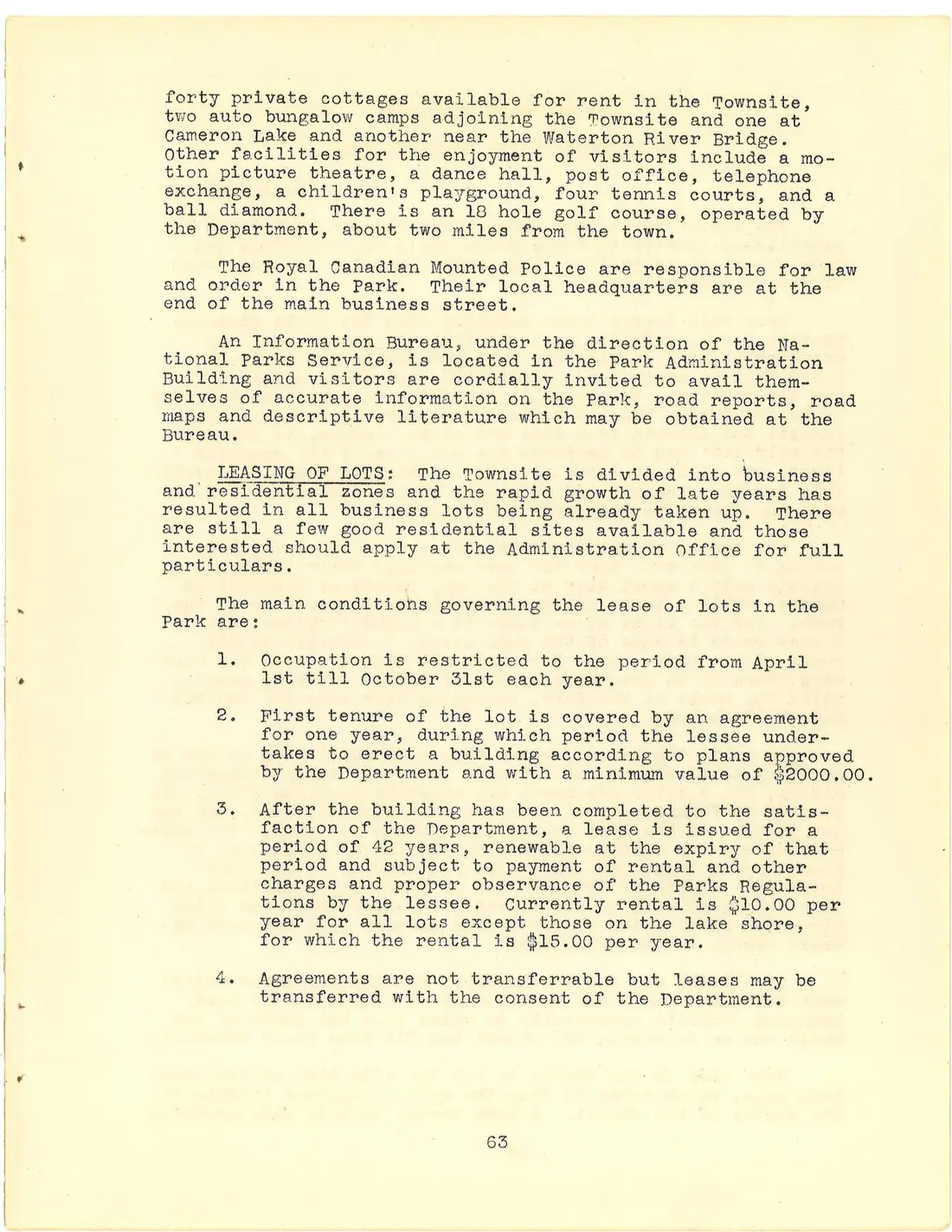 scan page 77