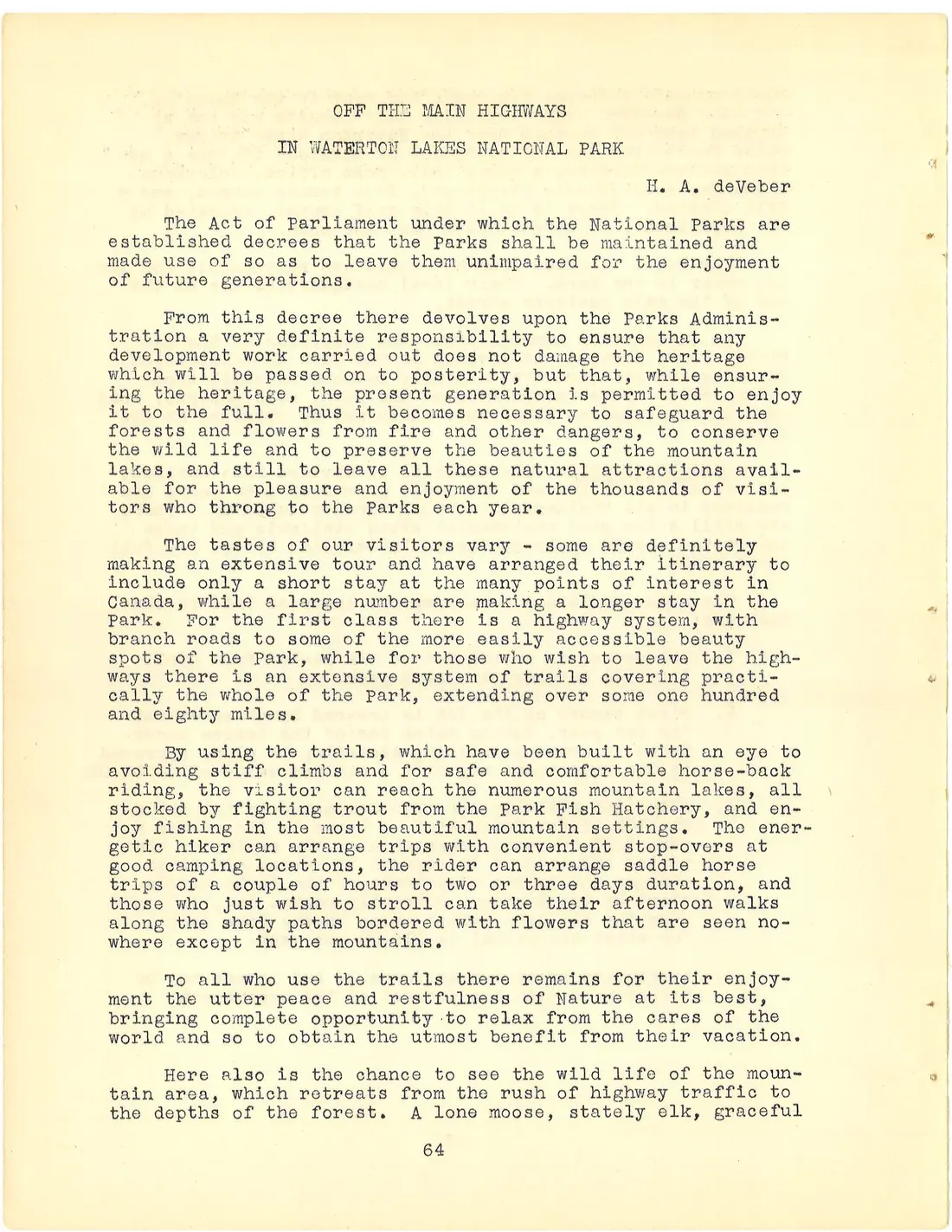 scan page 78