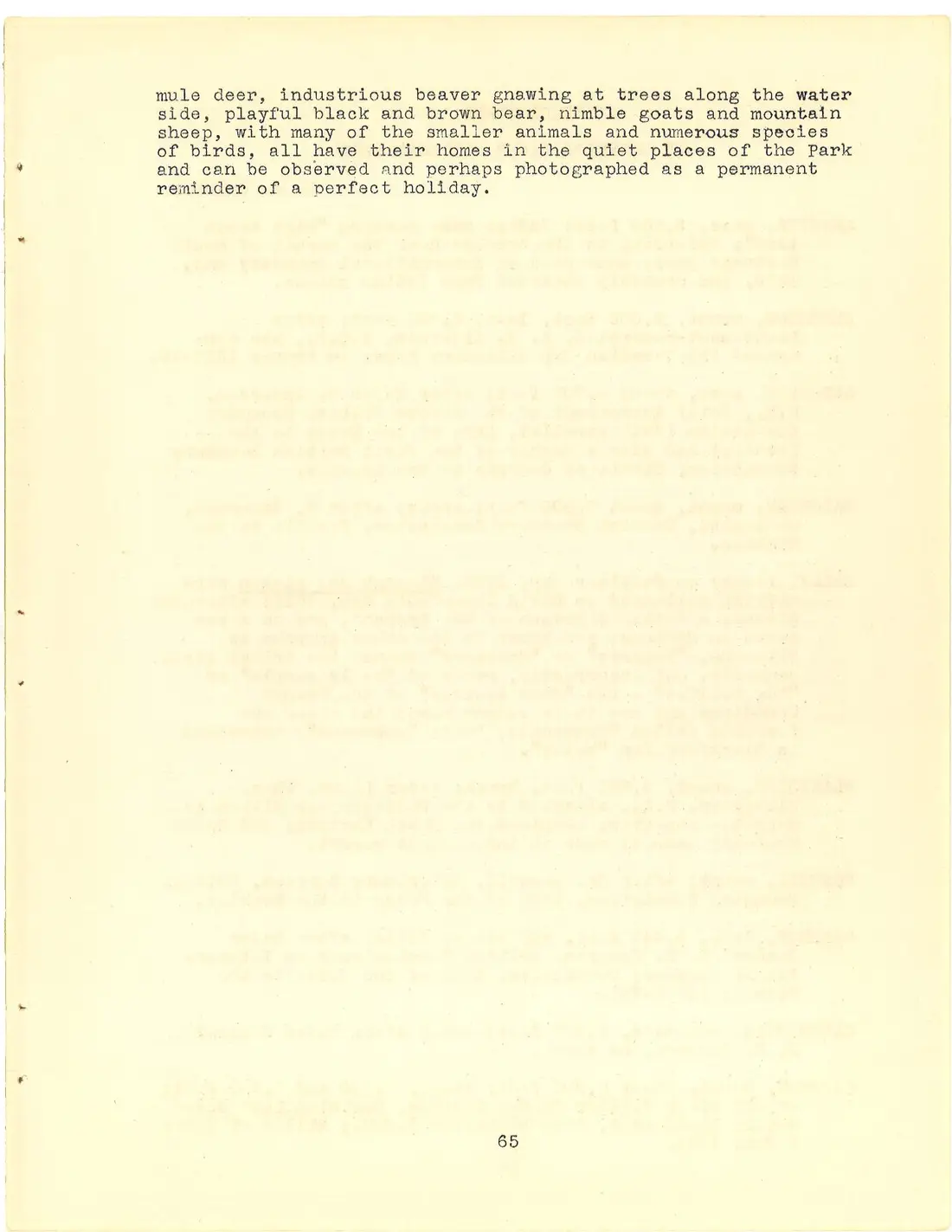 scan page 79