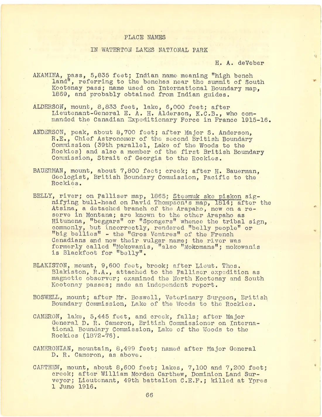 scan page 80