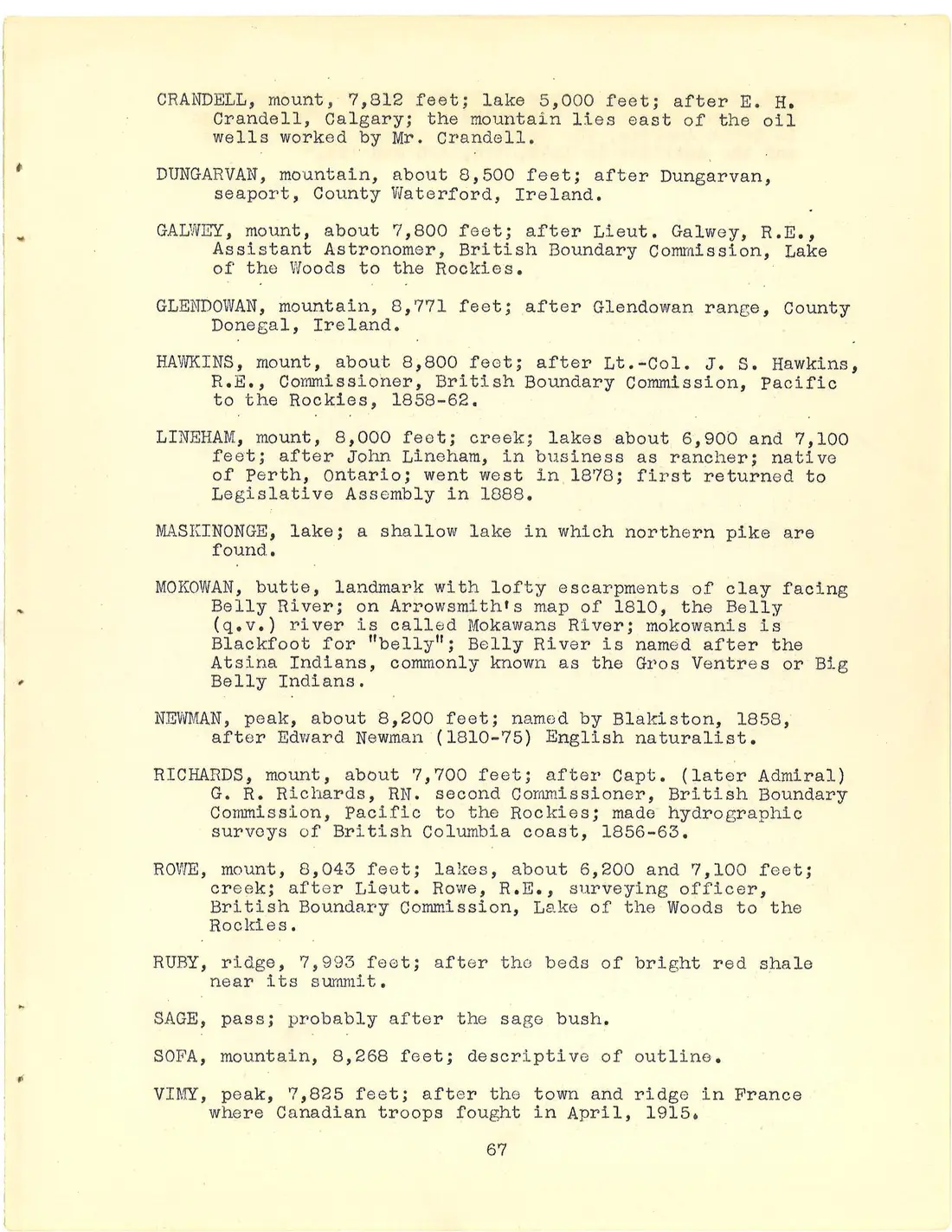 scan page 81