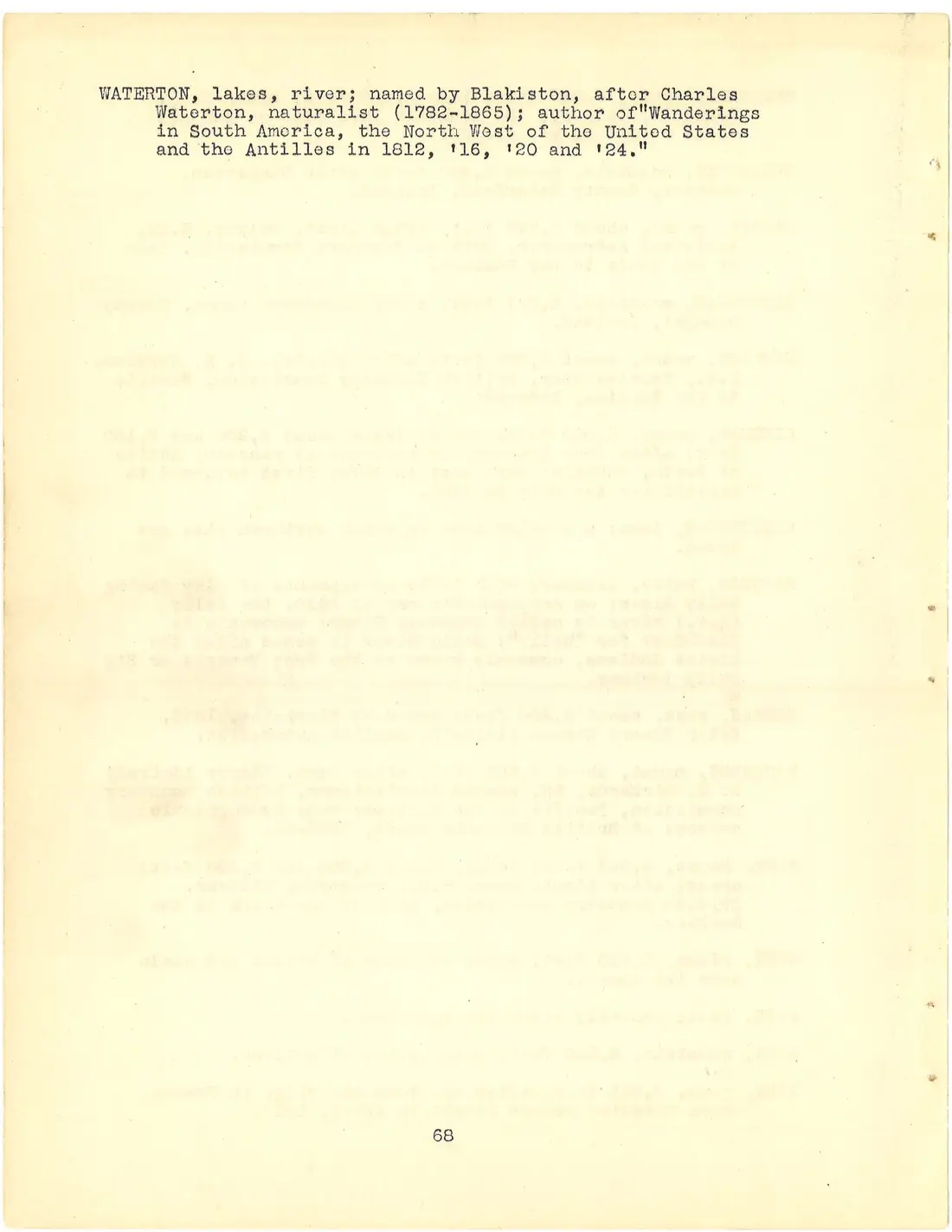 scan page 82