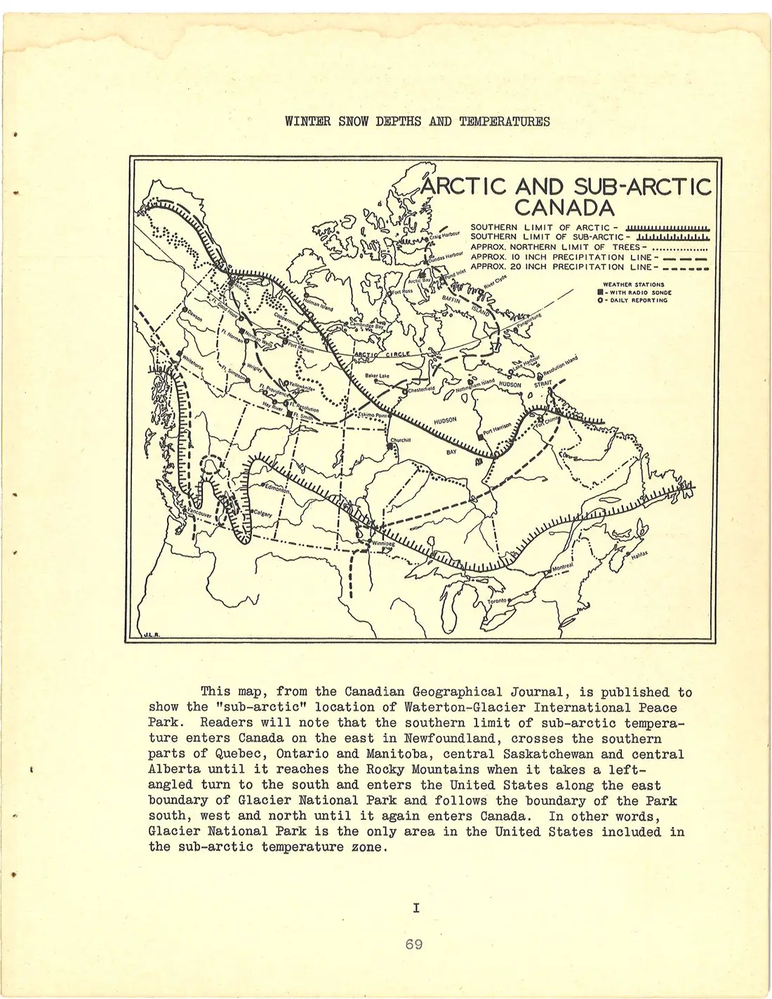 scan page 83