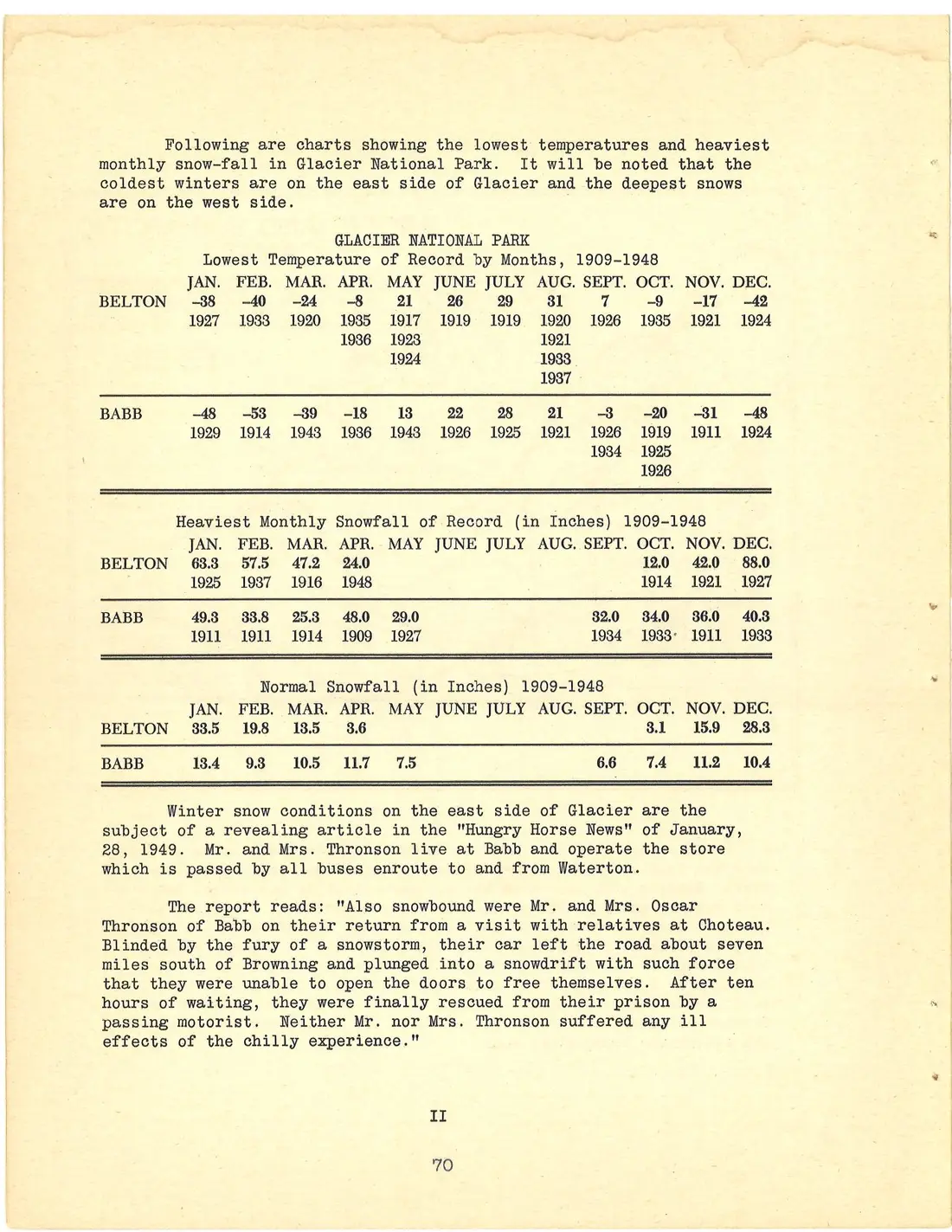 scan page 84