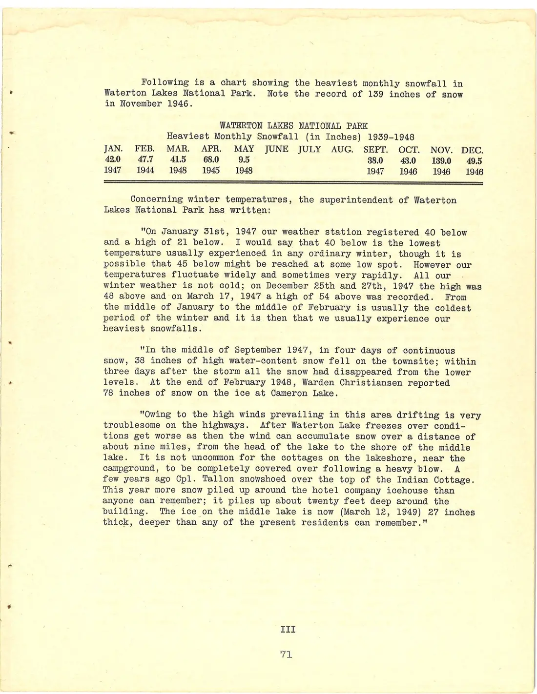 scan page 85