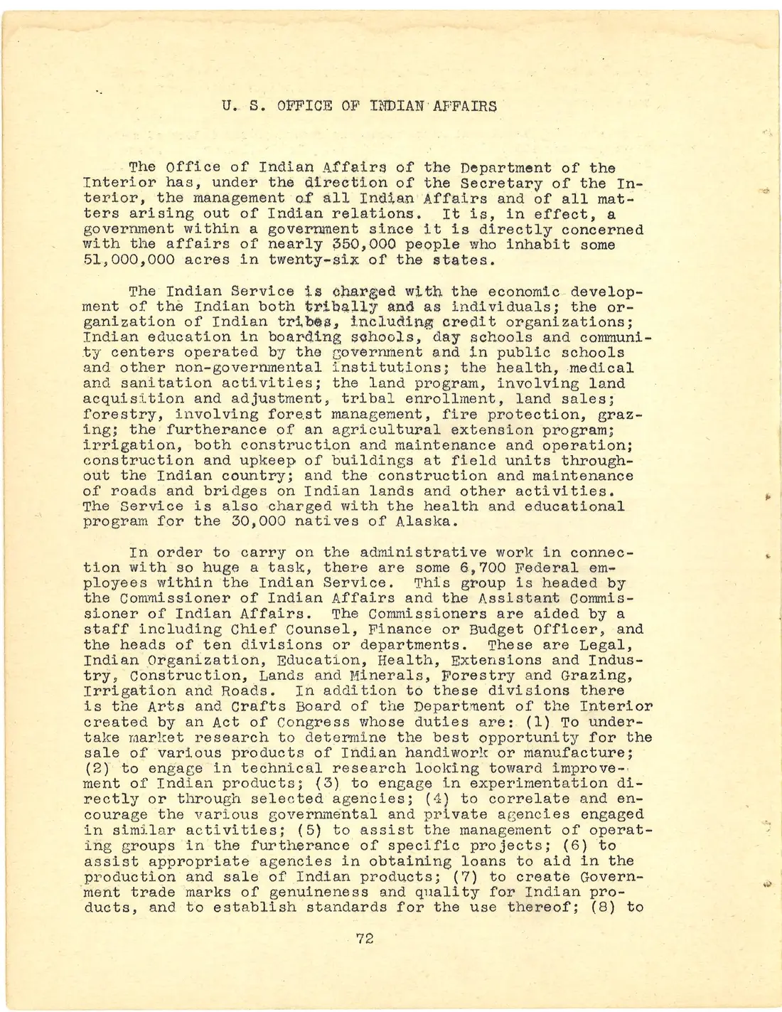 scan page 86