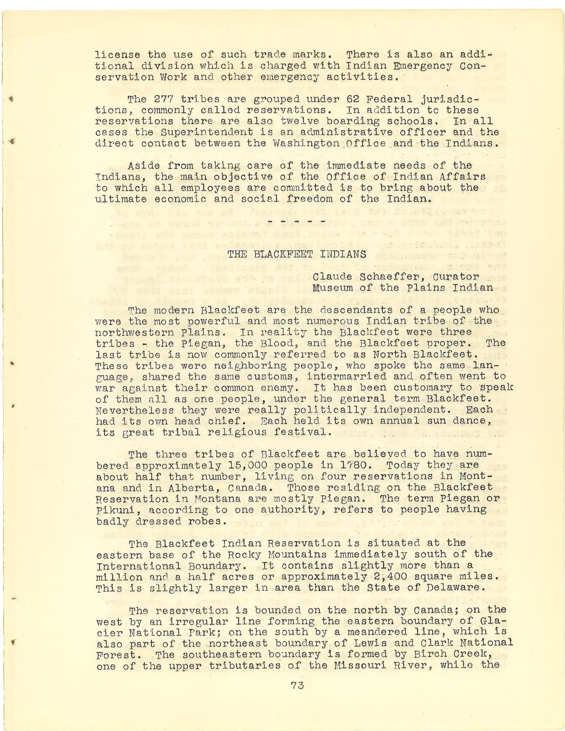 scan page 87