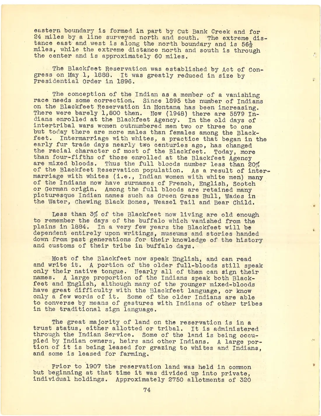 scan page 88