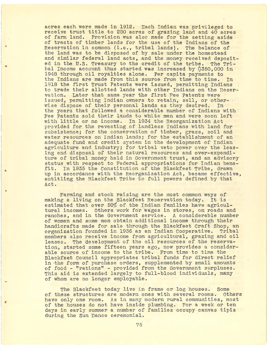 scan page 89