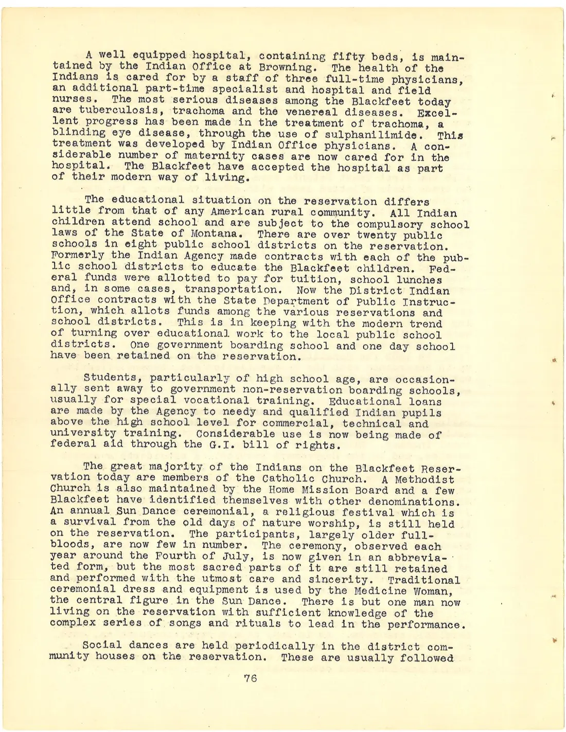 scan page 90