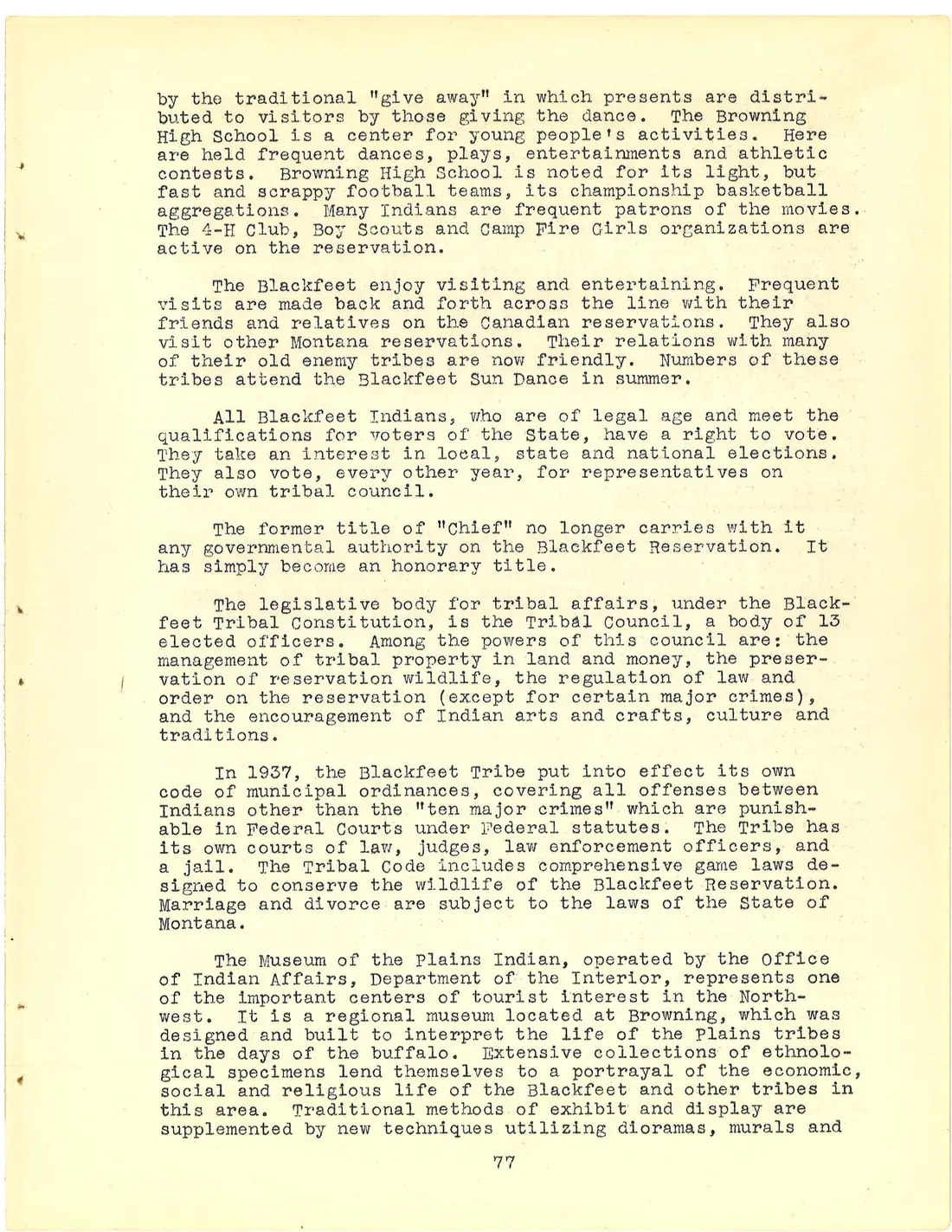 scan page 91