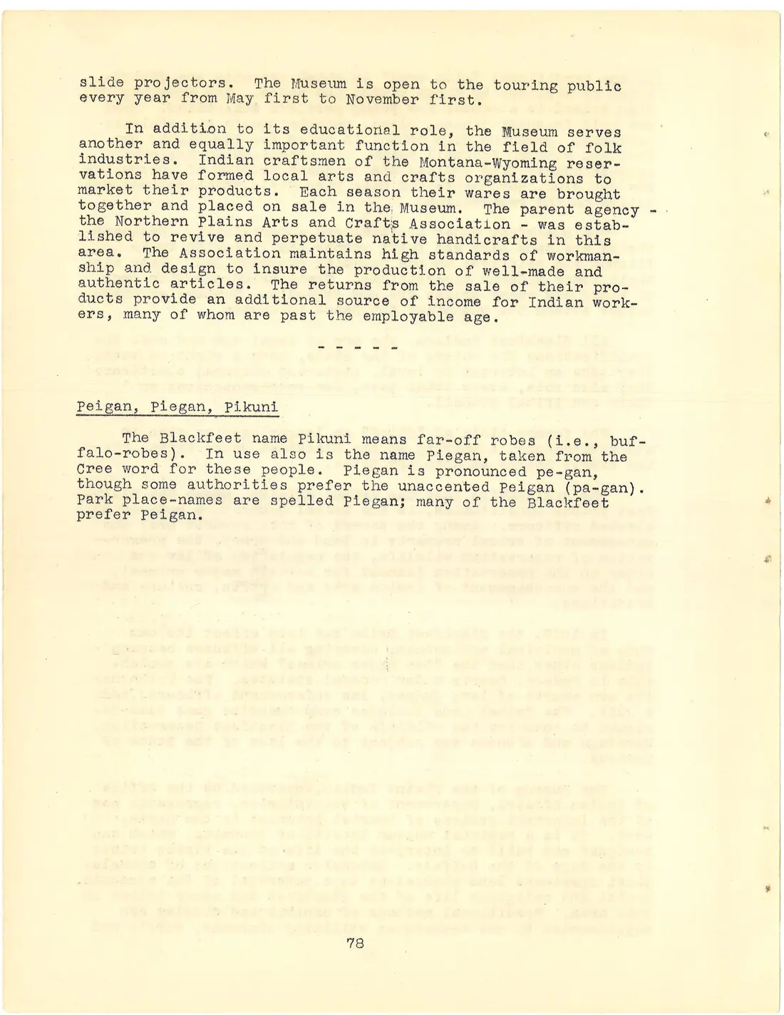 scan page 92