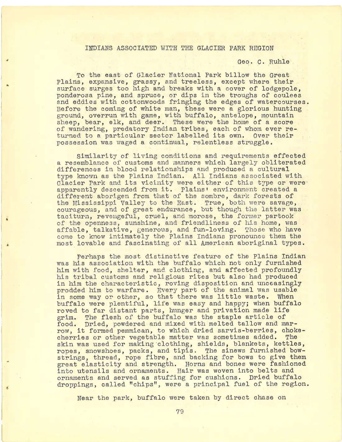 scan page 93
