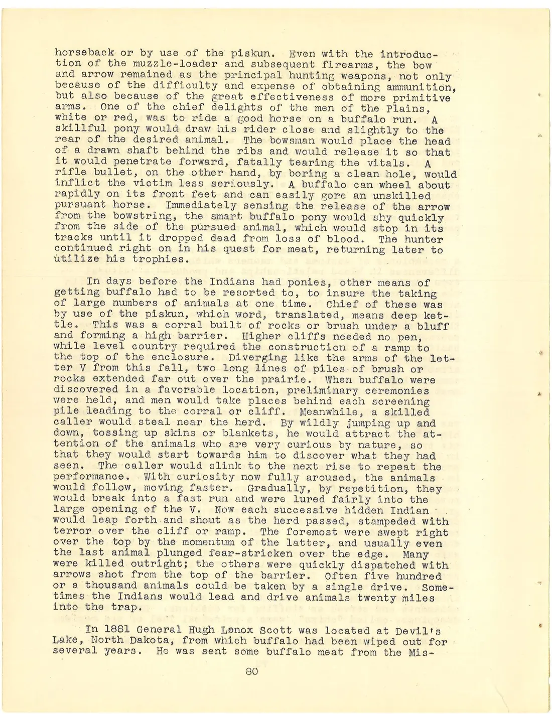 scan page 94