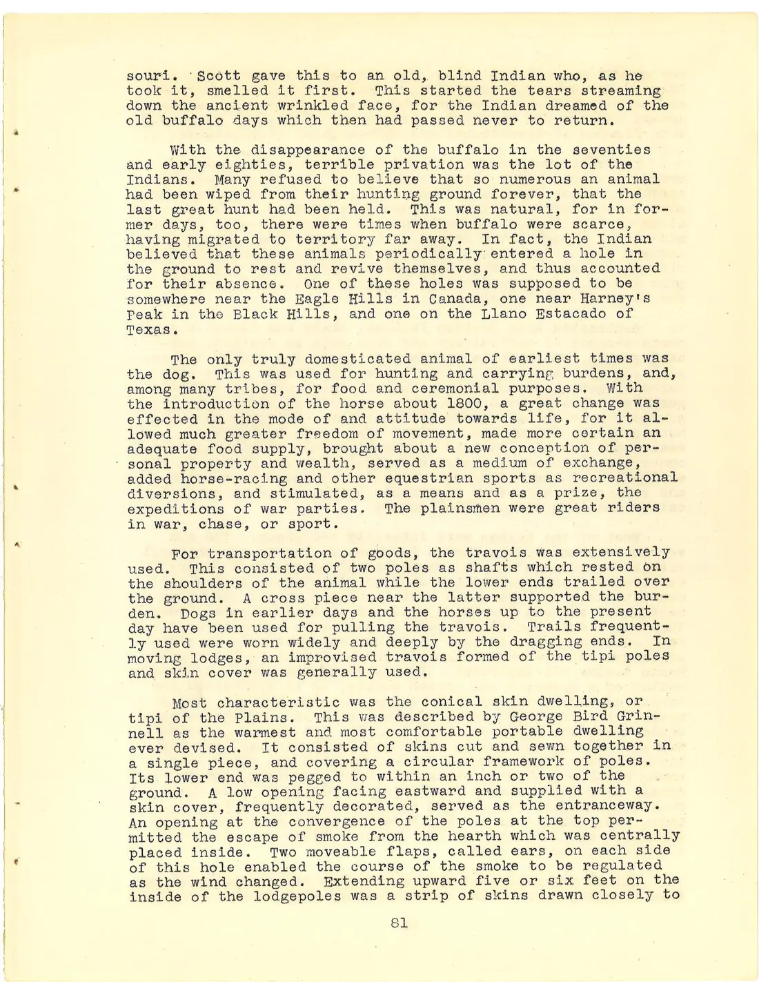 scan page 95