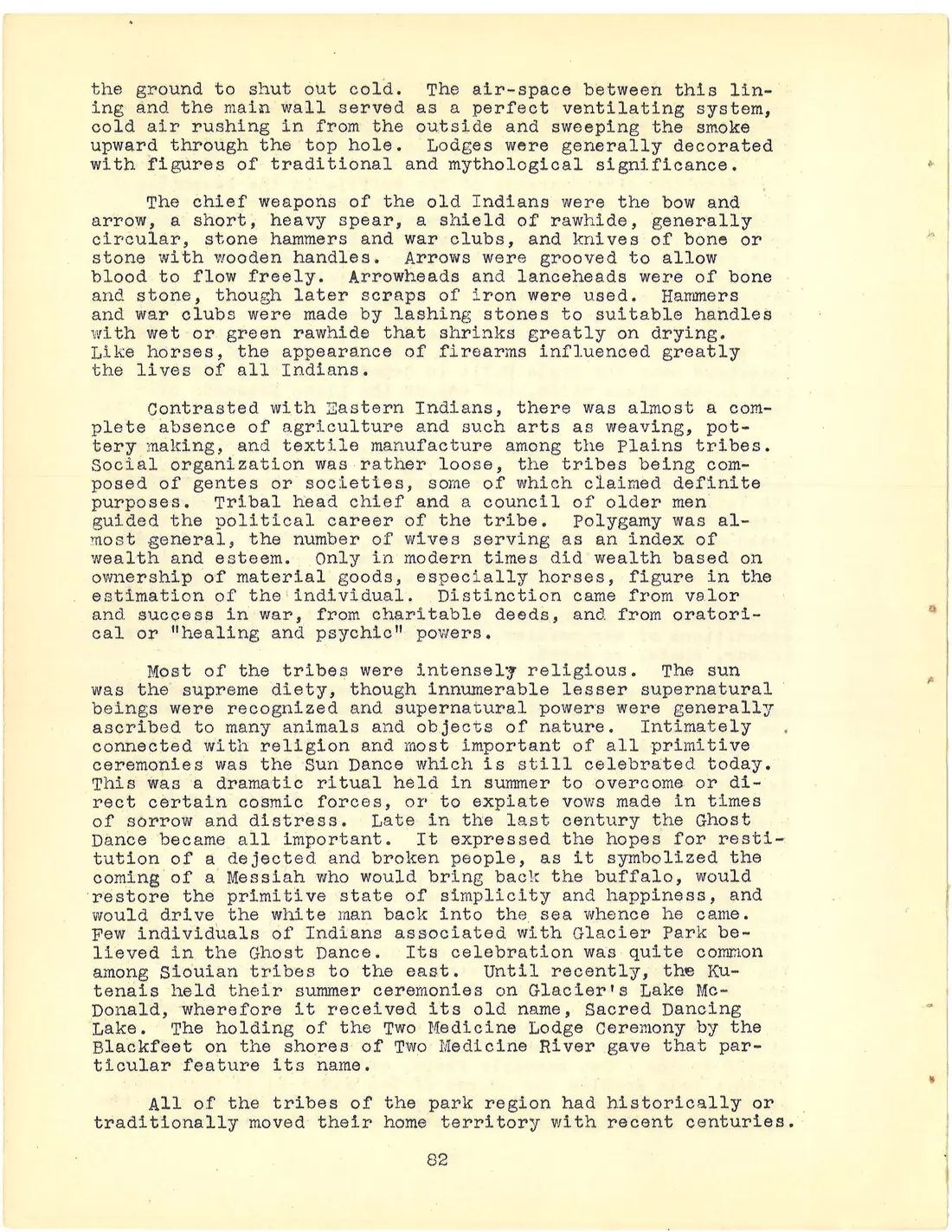 scan page 96