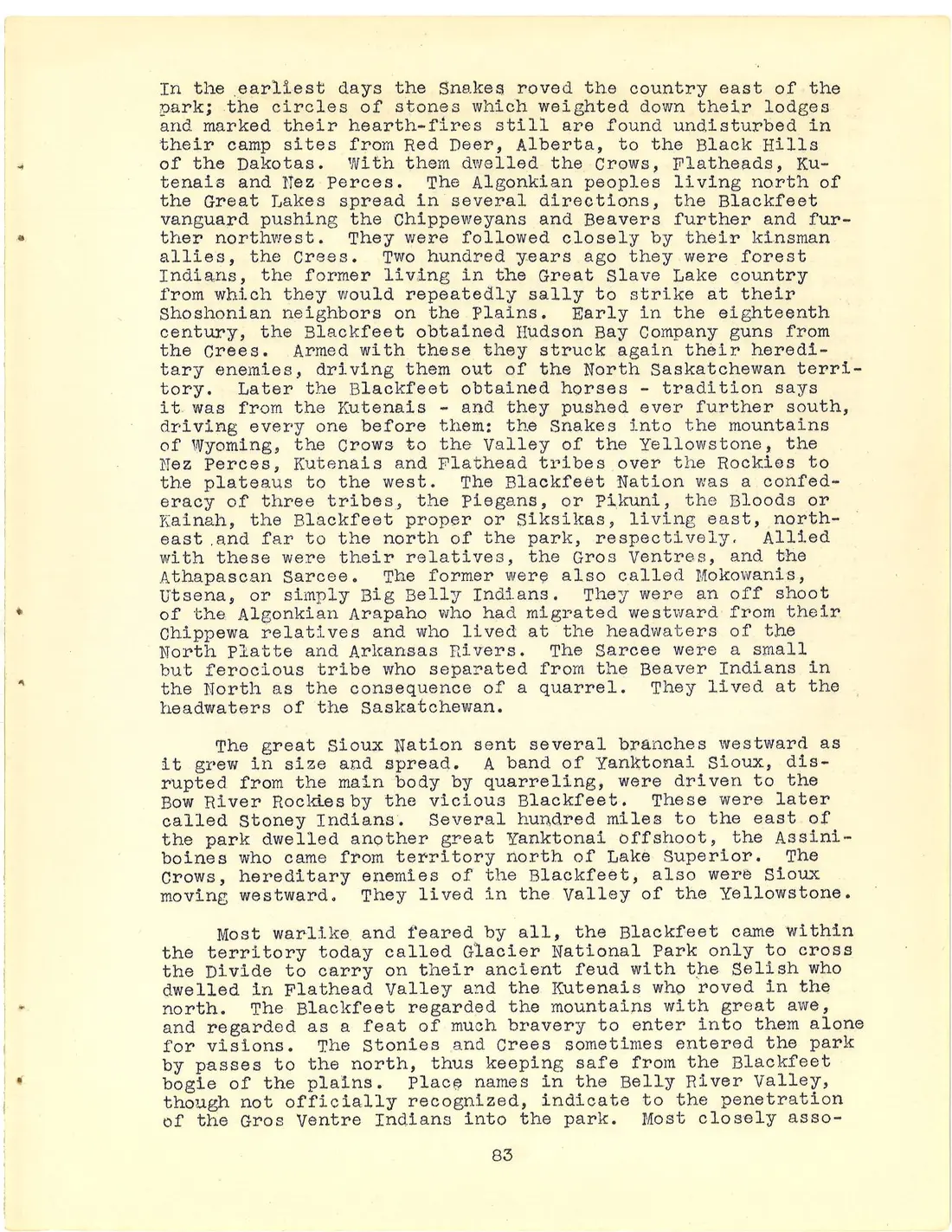 scan page 97
