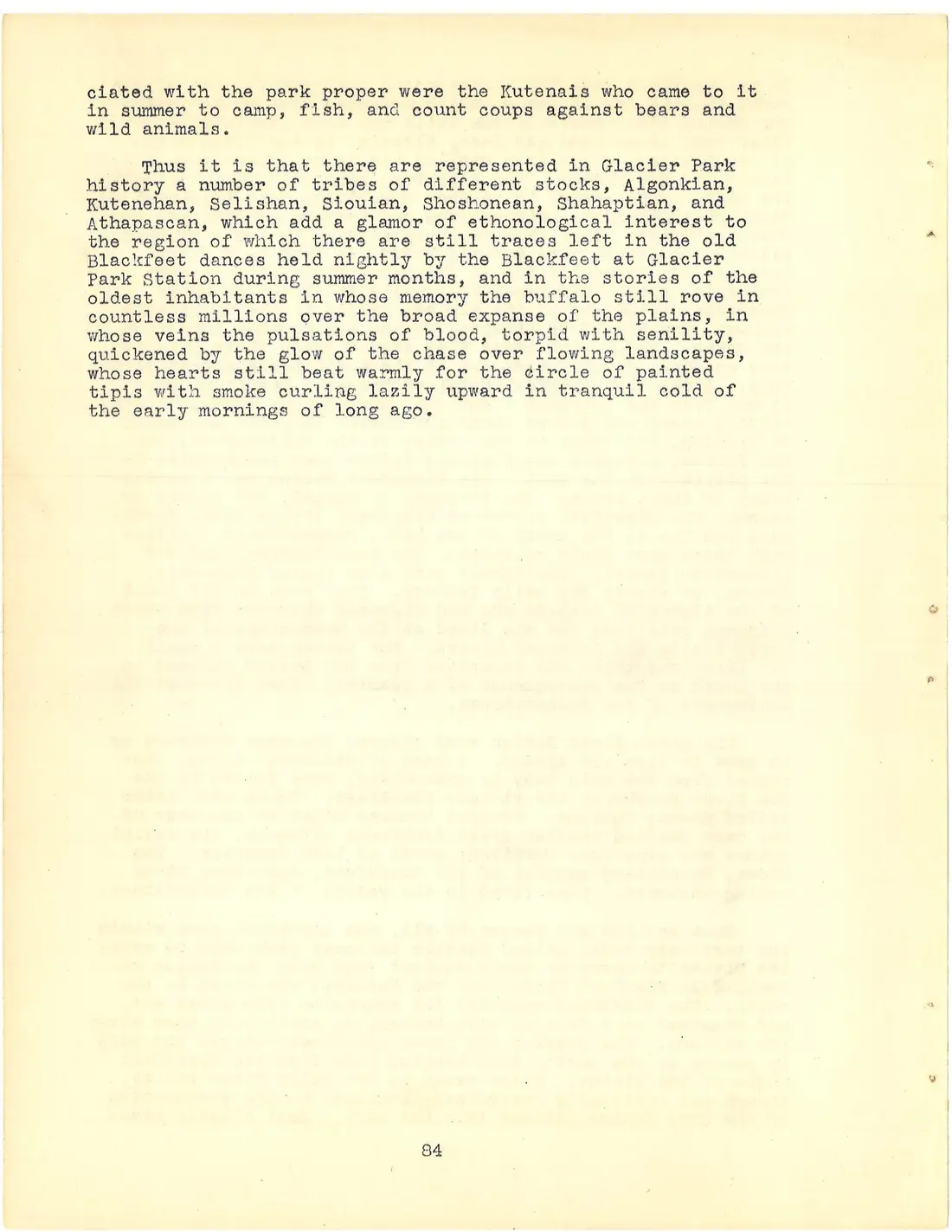 scan page 98