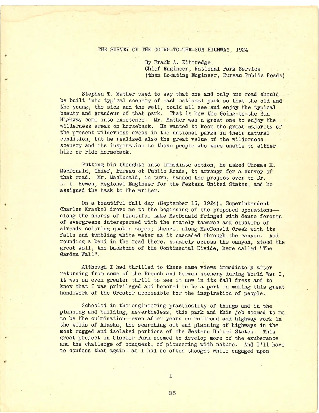 scan page 99