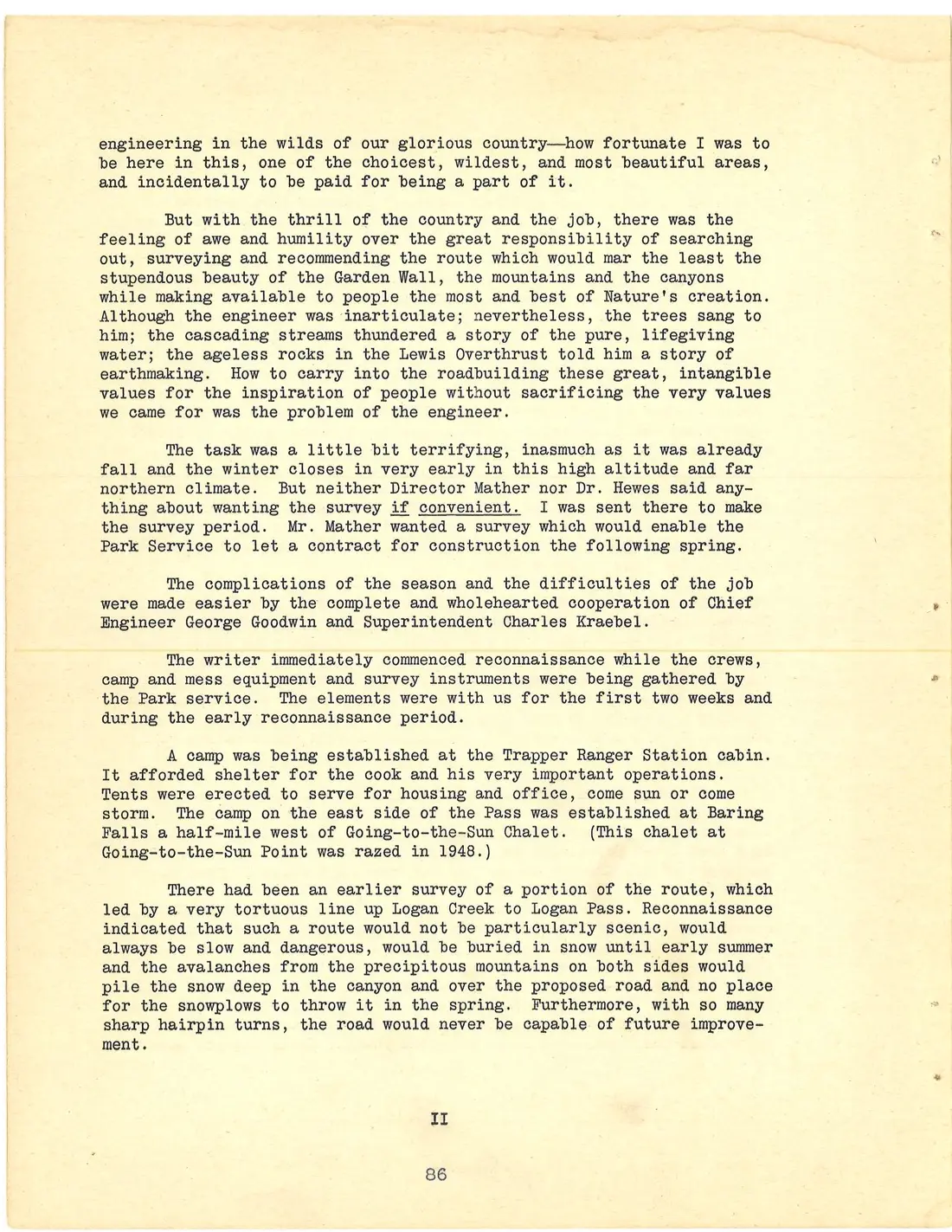 scan page 100