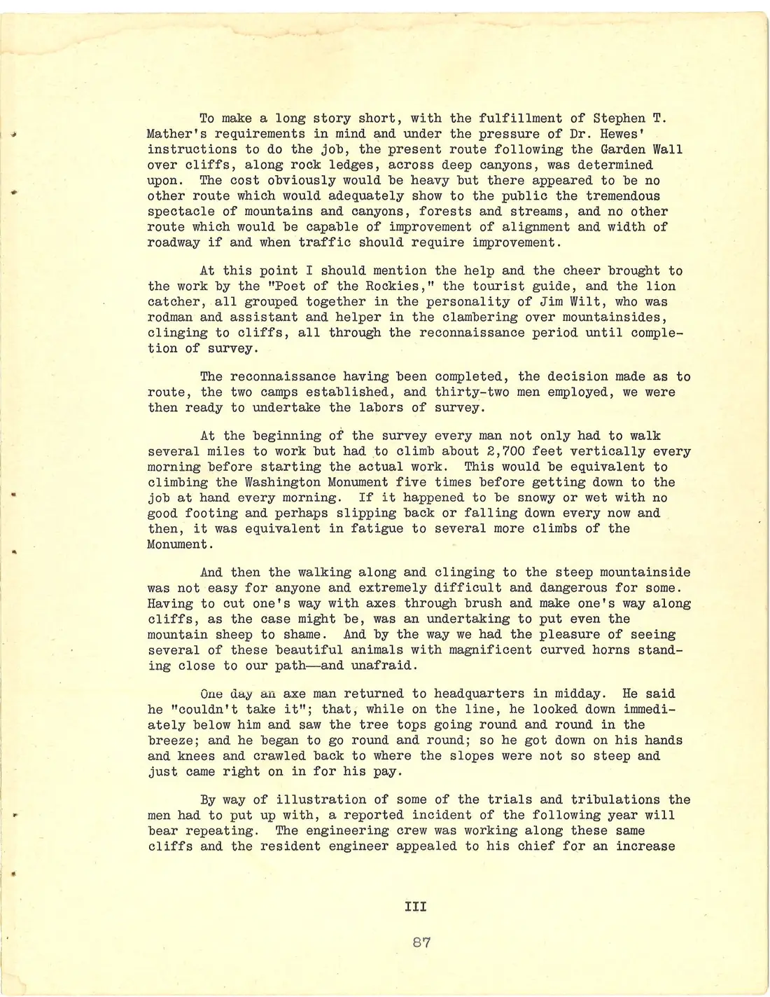 scan page 101