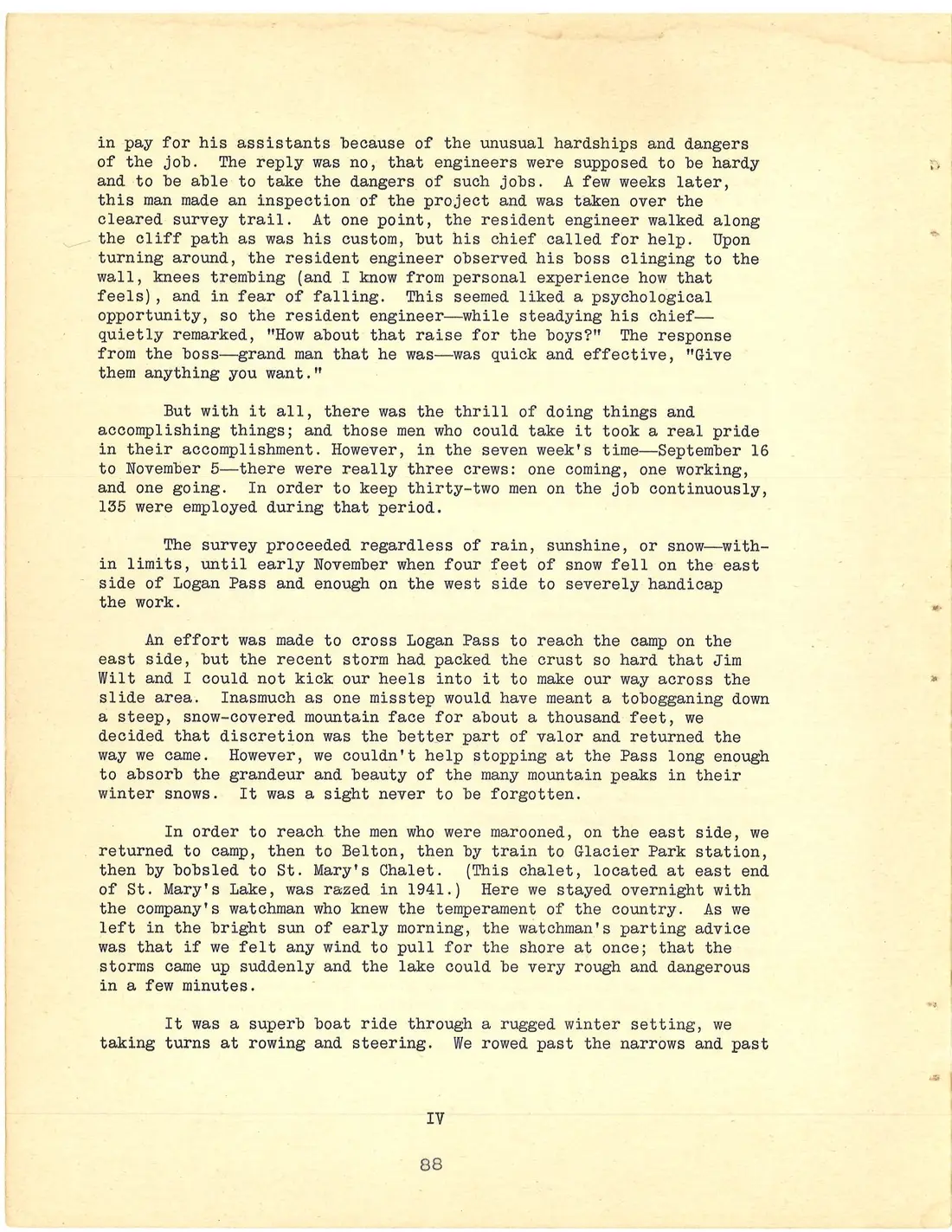 scan page 102