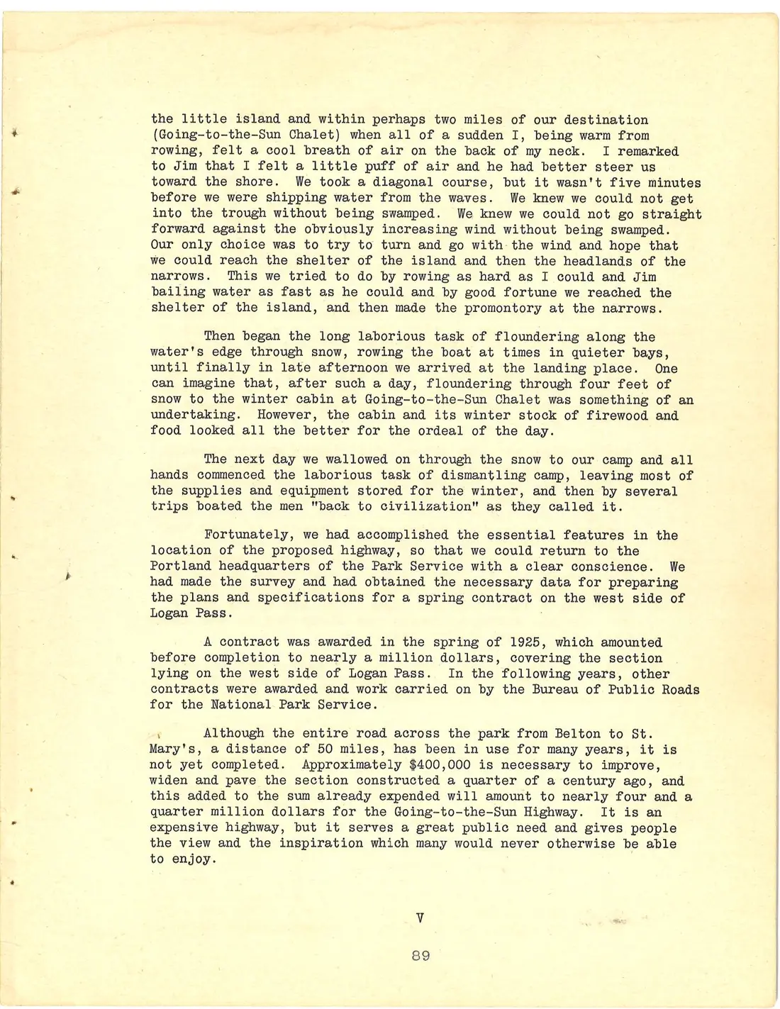 scan page 103