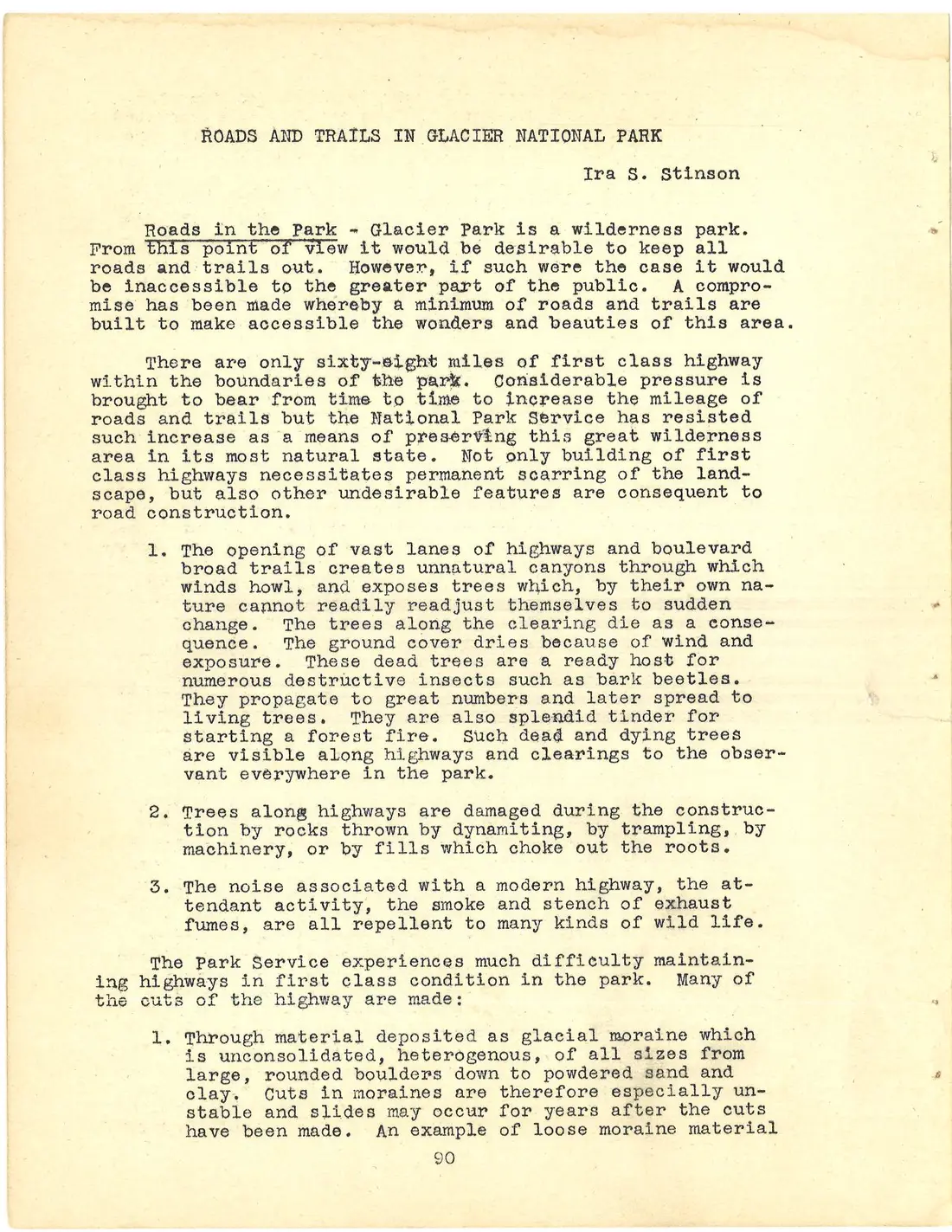 scan page 104