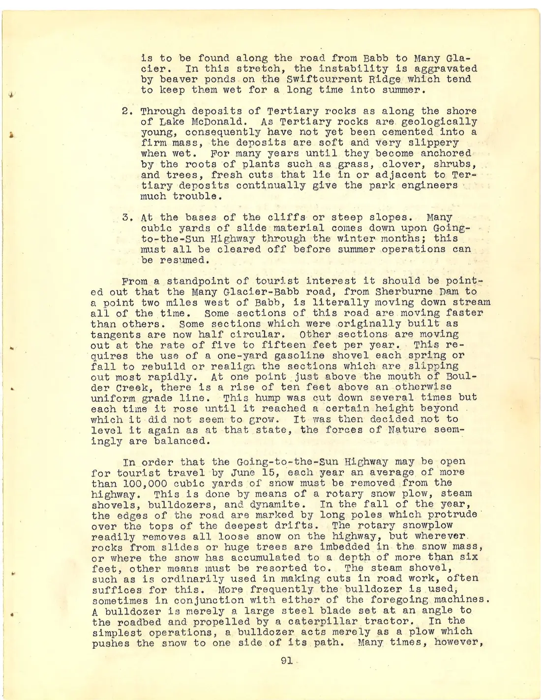 scan page 105
