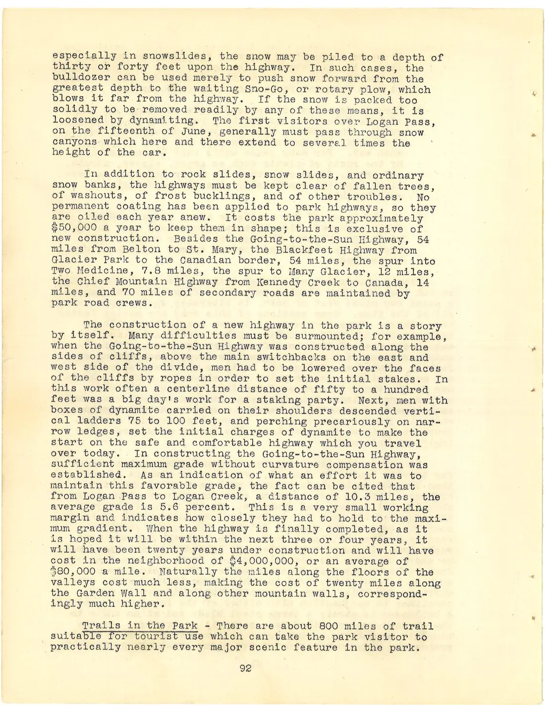 scan page 106