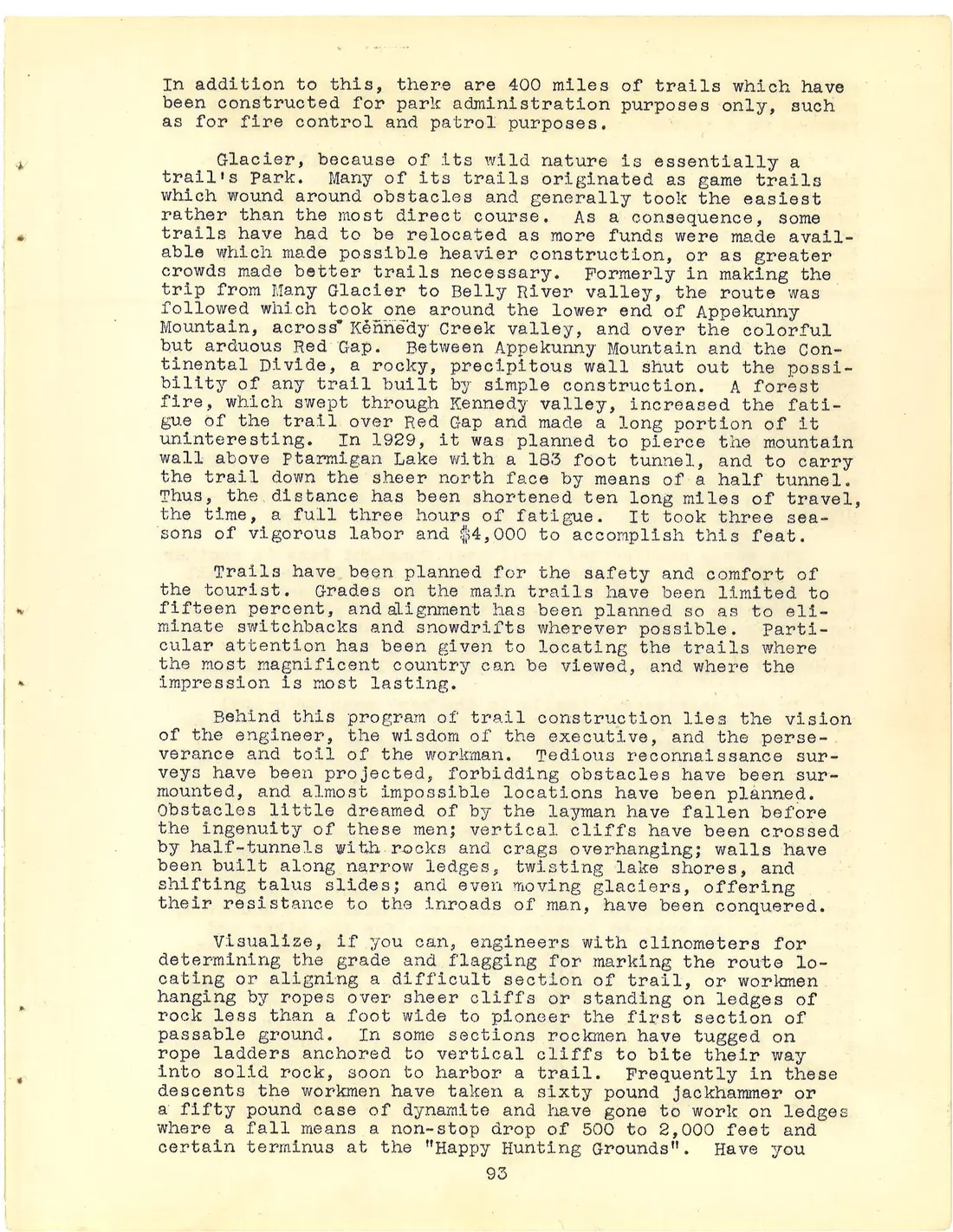 scan page 107