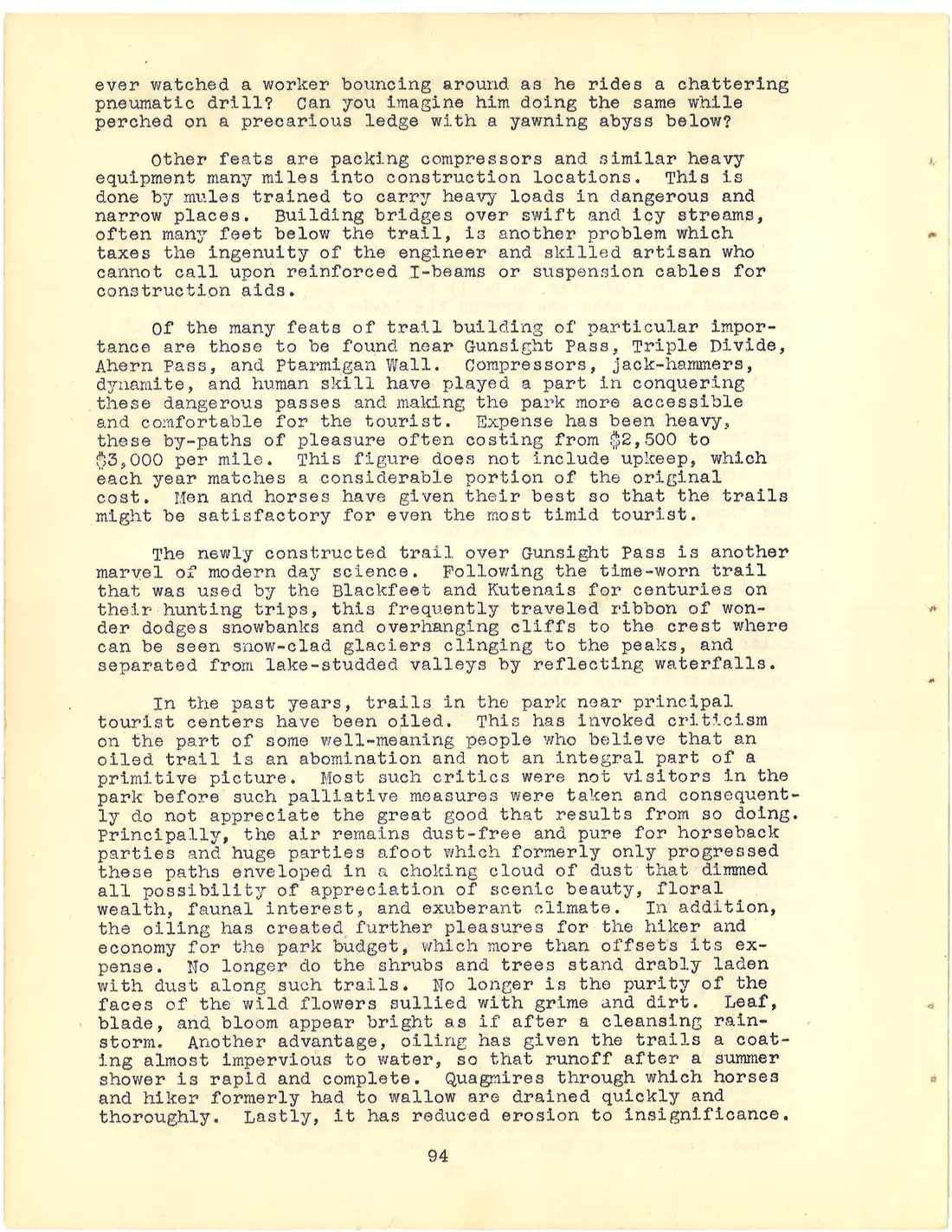 scan page 108