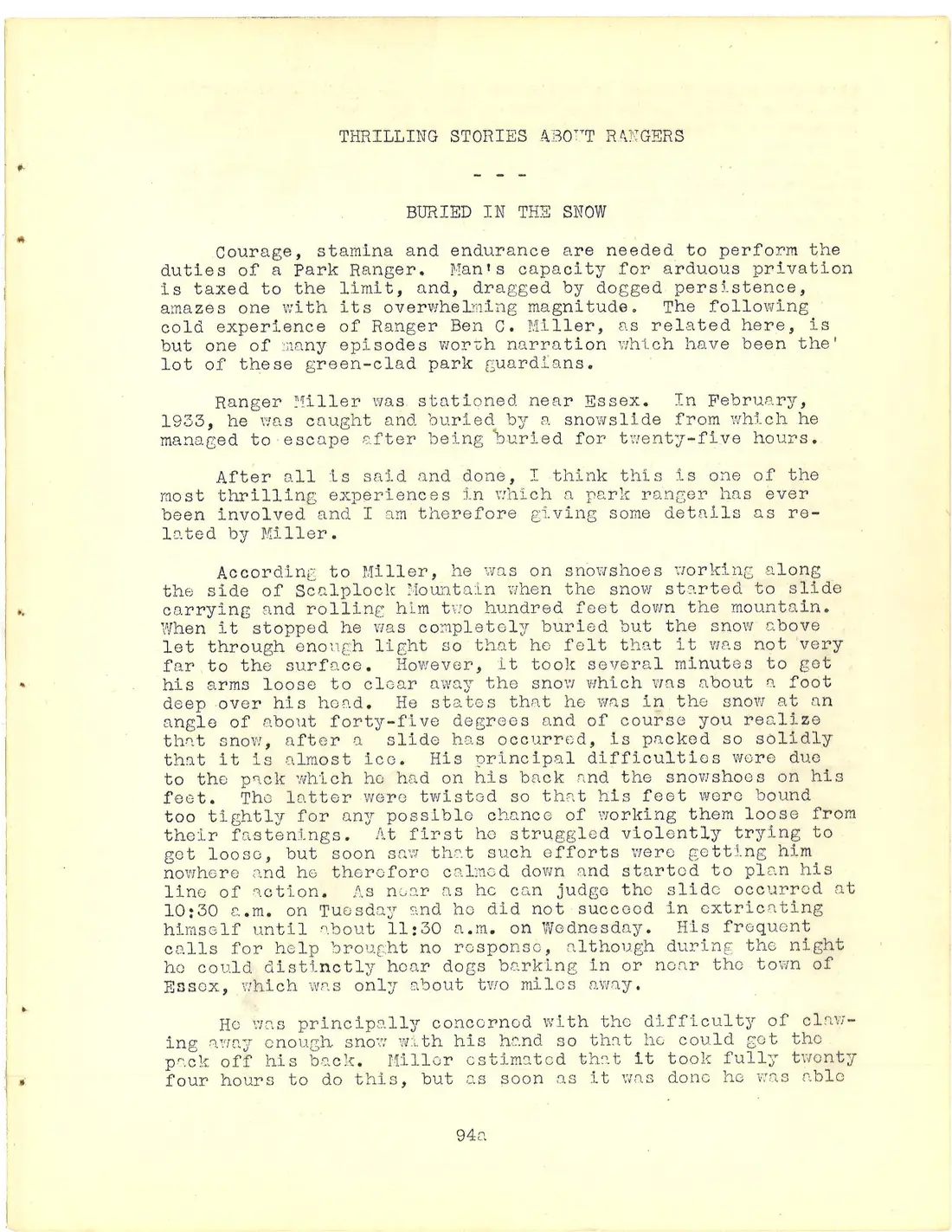 scan page 109