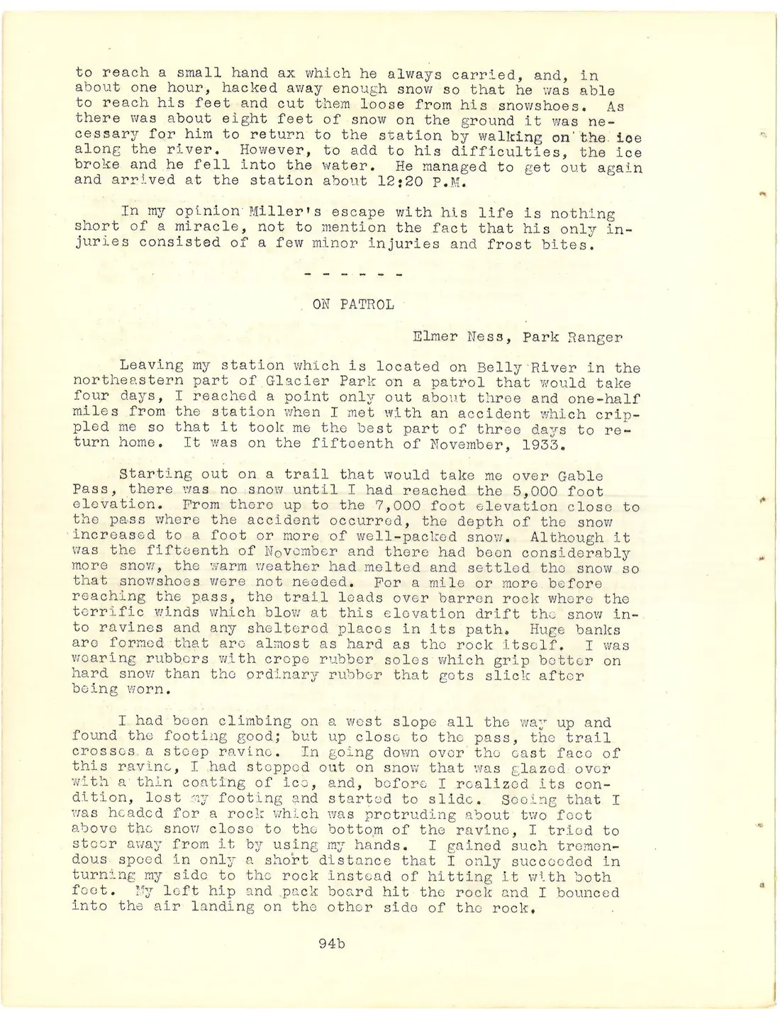 scan page 110