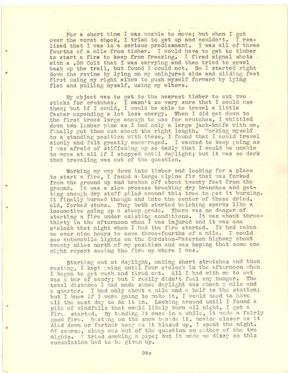 scan page 111