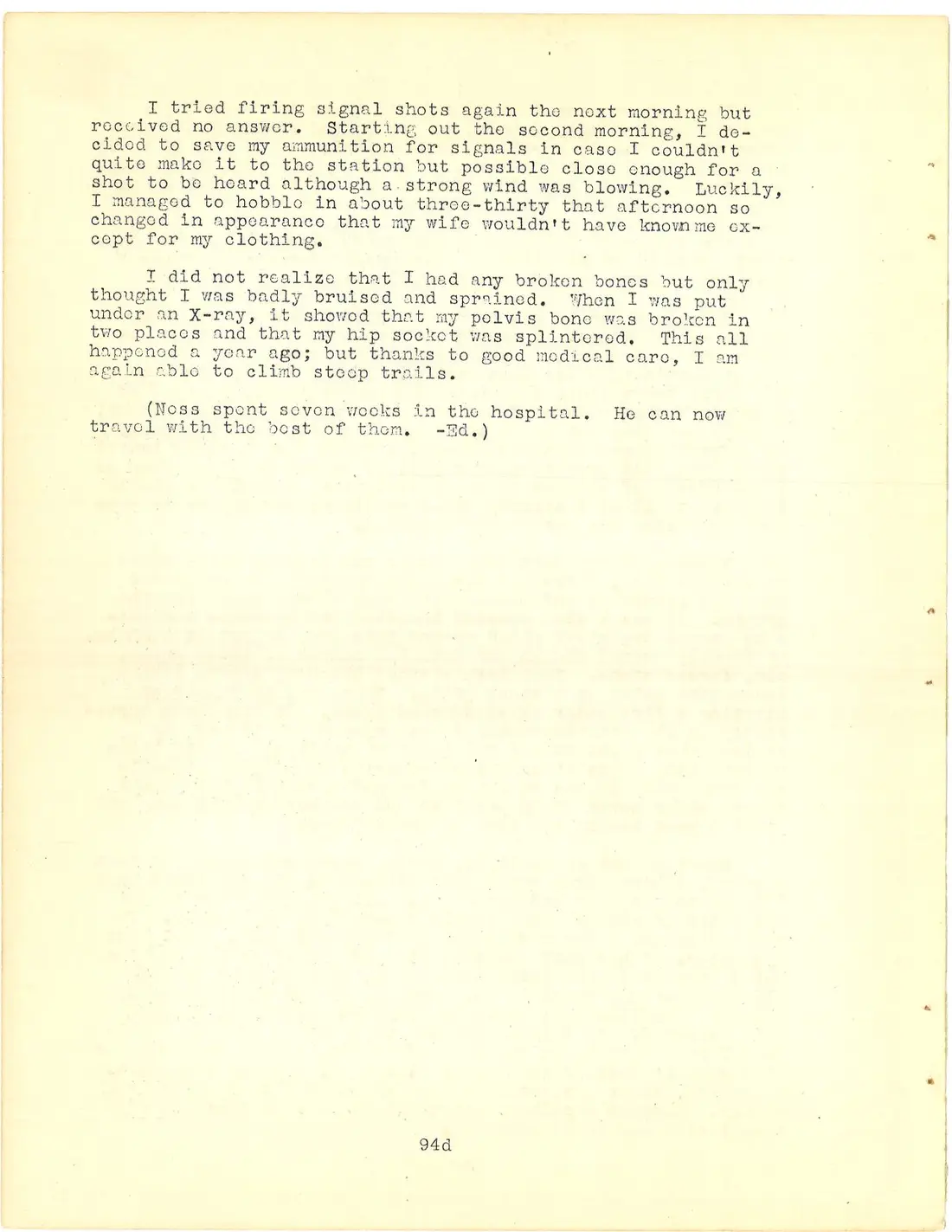 scan page 112