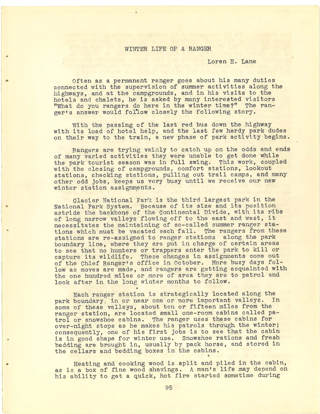 scan page 113