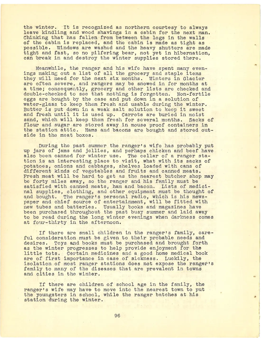 scan page 114